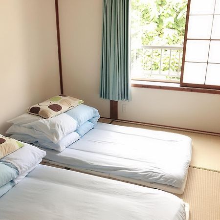 Guest House Ringo Otaru Kültér fotó