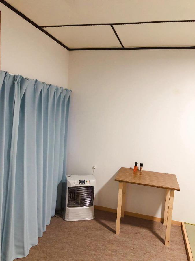 Guest House Ringo Otaru Kültér fotó